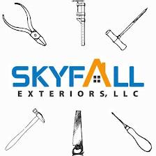 Skyfall Exteriors LLC