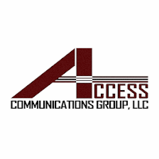 Access Communications Group, LLC