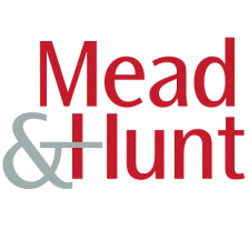 Mead & Hunt