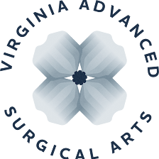 Virginia Advanced Surgical Arts