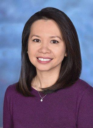 Kieu Giang B. Le, FNP