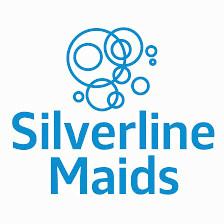 Silverline Maids