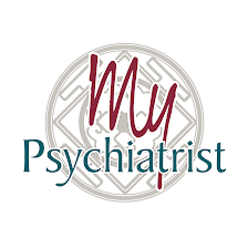 My Psychiatrist Falls Church, LLC