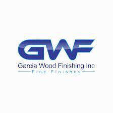 Garcia Wood Finishing Inc.