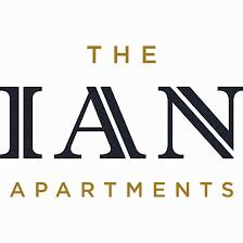 The Ian