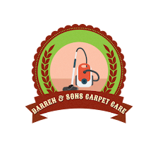Darren & Sons Carpet Care