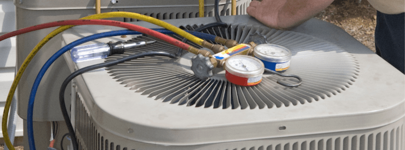 Precise Fairfax Air Duct Care