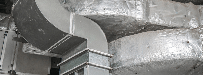 Town & Country Air Duct Cleaners