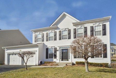 Amy Sikora, Realtor with Weichert Realtors