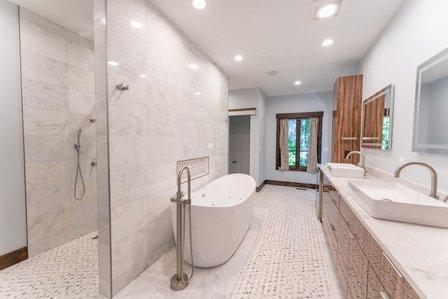 Latif Real Estate Photography