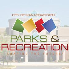 Manassas Park Community Center