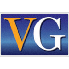 The Van Gils Law Firm