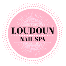 Loudoun Nail Spa