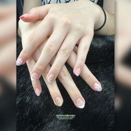 Abbey's Nails & Spa