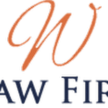 Wise Law Firm, PLC