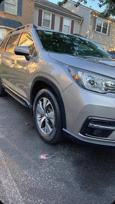 oleen mobile detailing llc / ceramic coating