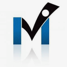 M. Gen Contracting