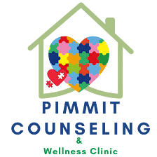 Pimmit Counseling & Wellness Clinic