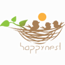Happynest Daycare
