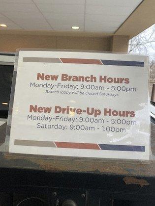 Arlington Community Federal Credit Union