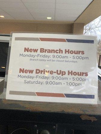 Arlington Community Federal Credit Union