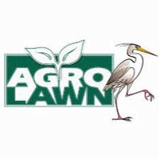 AgroLawn, Inc
