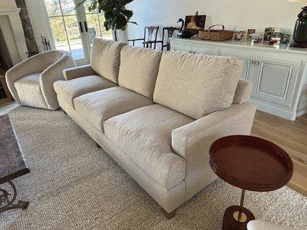 Bassett Furniture