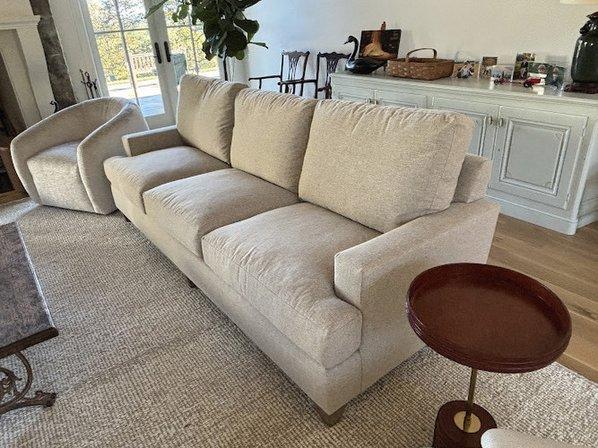 Bassett Furniture