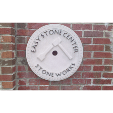 Easy Stone Center