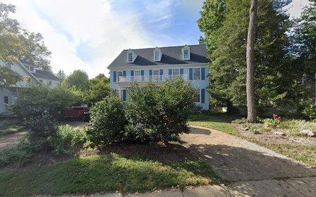 Atlantic Virginia Properties