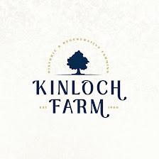 Kinloch Farm Operations