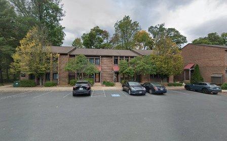 Radiant Health Physical Therapy