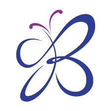 Bealeton Family Dentistry