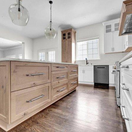 EA Home Design - Kitchen & Bath Remodeling
