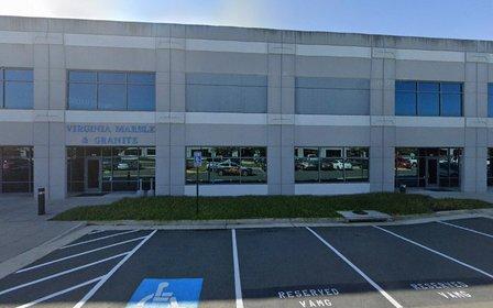 Cerebral Palsy Ability Center