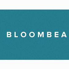 BeBloomBeauty Day Spa