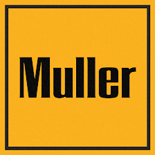 Muller, Inc.