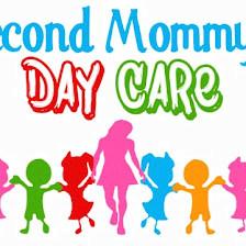 Second Mommys Daycare
