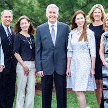 Finding Solutions Counseling Centers