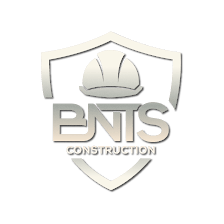 Bnts Construction LLC