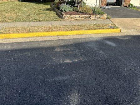 landscaping portillo