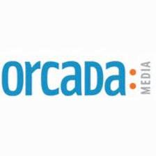 Orcada Media