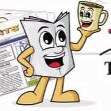 Tidbits Arlington