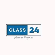 glass24