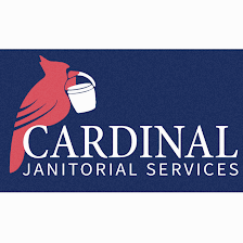Cardinal Janitorial Services