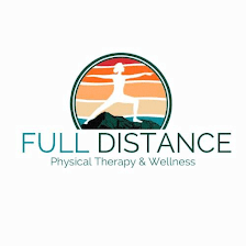 Full Distance Physical Therapy & Wellness