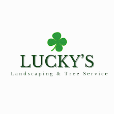 Lucky’s Landscaping & Tree Service