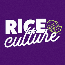 Rice Culture - Stuffed Waffles & Soft Serve