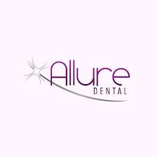 Allure Dental, LLC - Iman Ayoubi, DDS