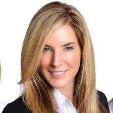 Dr. Ann N. Hebda: Complete Health Dentistry